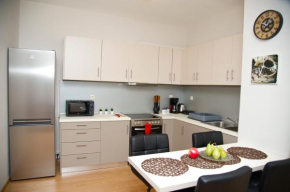 Stylish and Elegant Apts